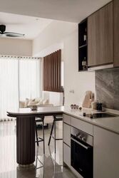 Kent Ridge Hill Residences (D5), Apartment #635043651
